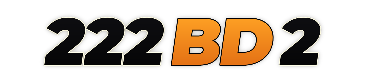 222bd2